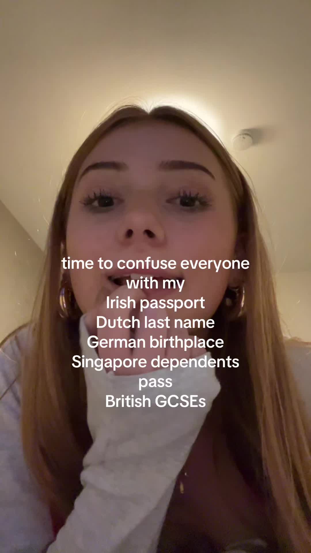 @erinocks_