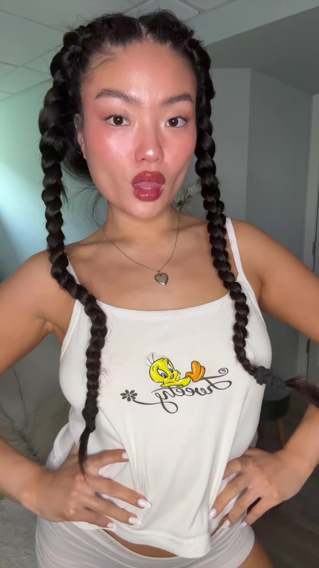 @LEX