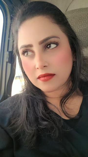@🌹❤ SENELI weeraseka ❤️🌹