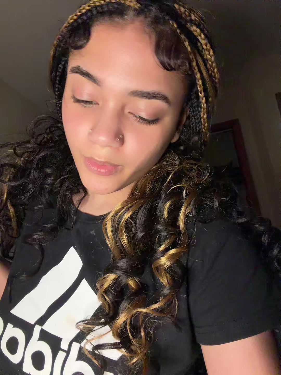 @ariiduuhh