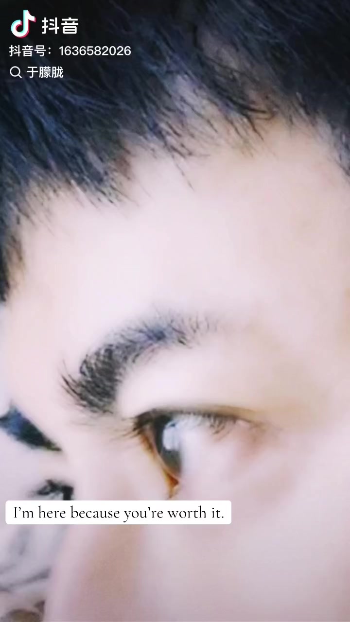 @Pingas · 于你之間