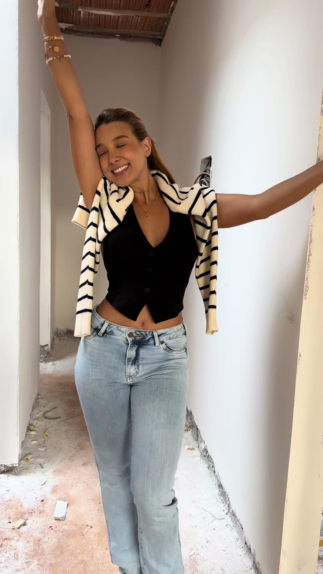 @Marjorye