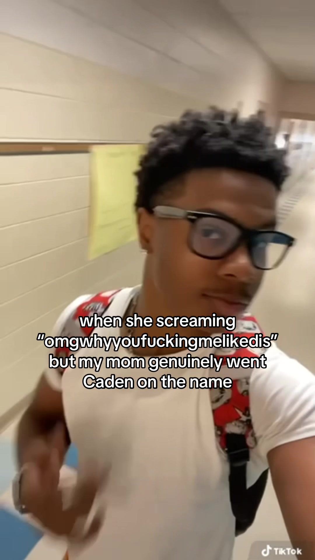 @CEEZY