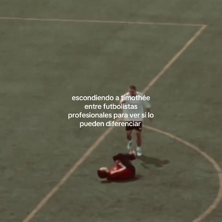 @𝒥 ୨ৎ
