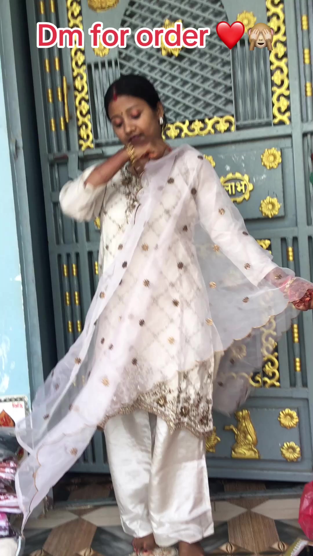 @Rani Sah
