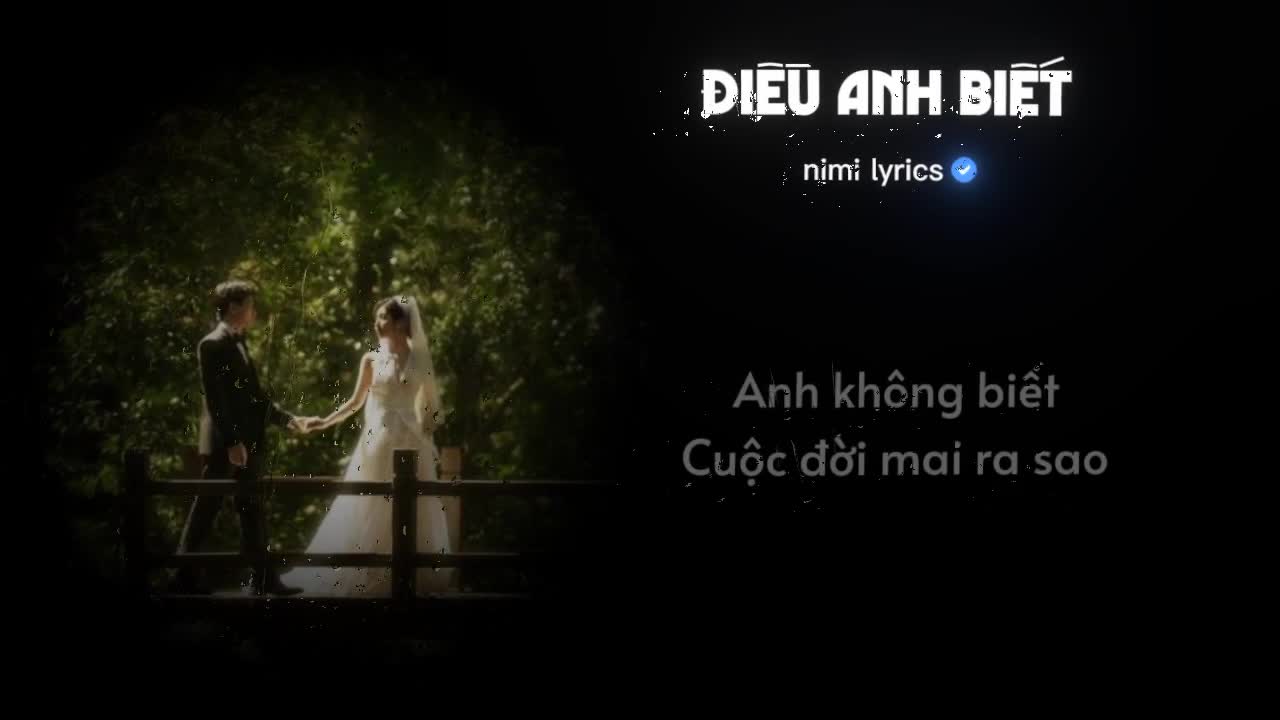 @𝐍𝐈𝐌𝐈 𝐋𝐘𝐑𝐈𝐂𝐒 🎭