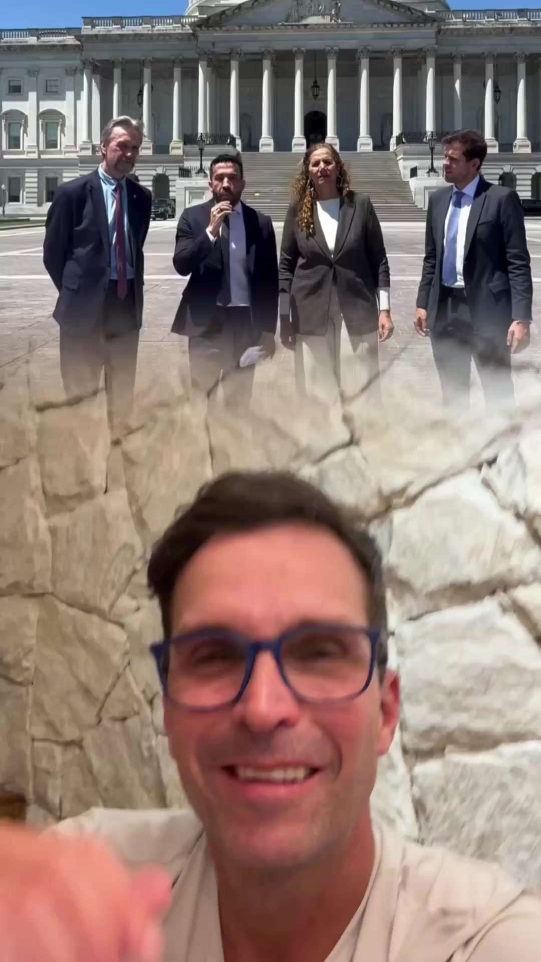 @Luiz Lima