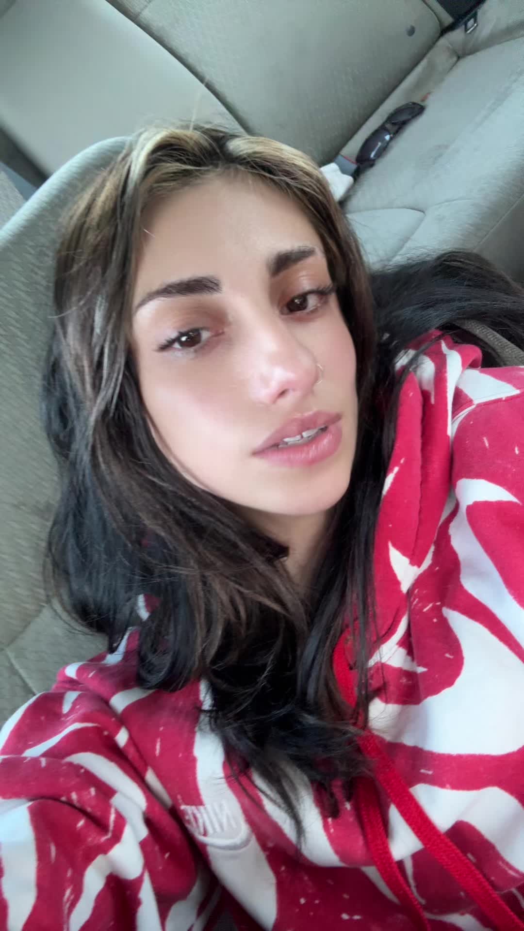 @weed queen