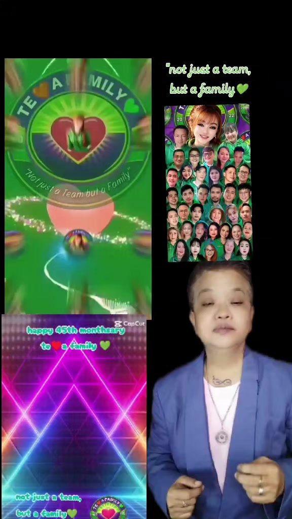 @💚HEAD_ADMIN_DANG_TE&hearts;️A