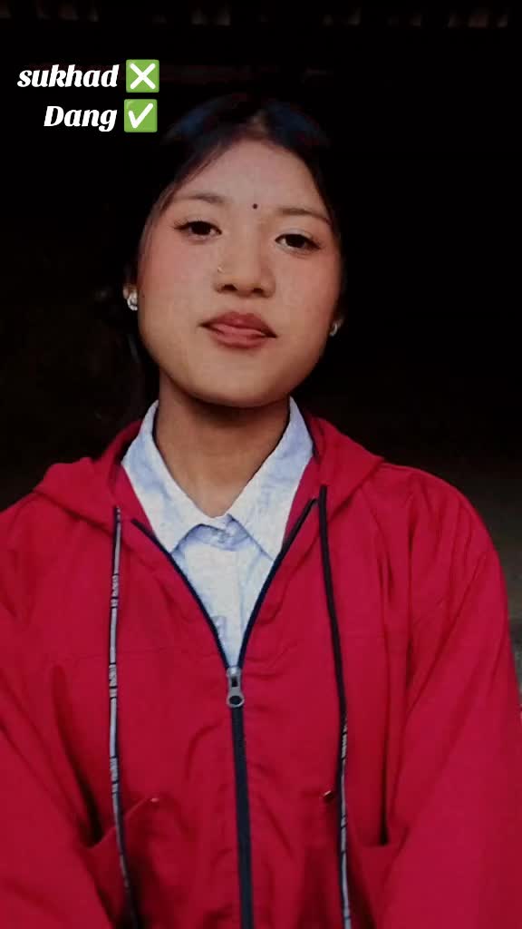 @Mrs...Tharuni😘🫀🫶