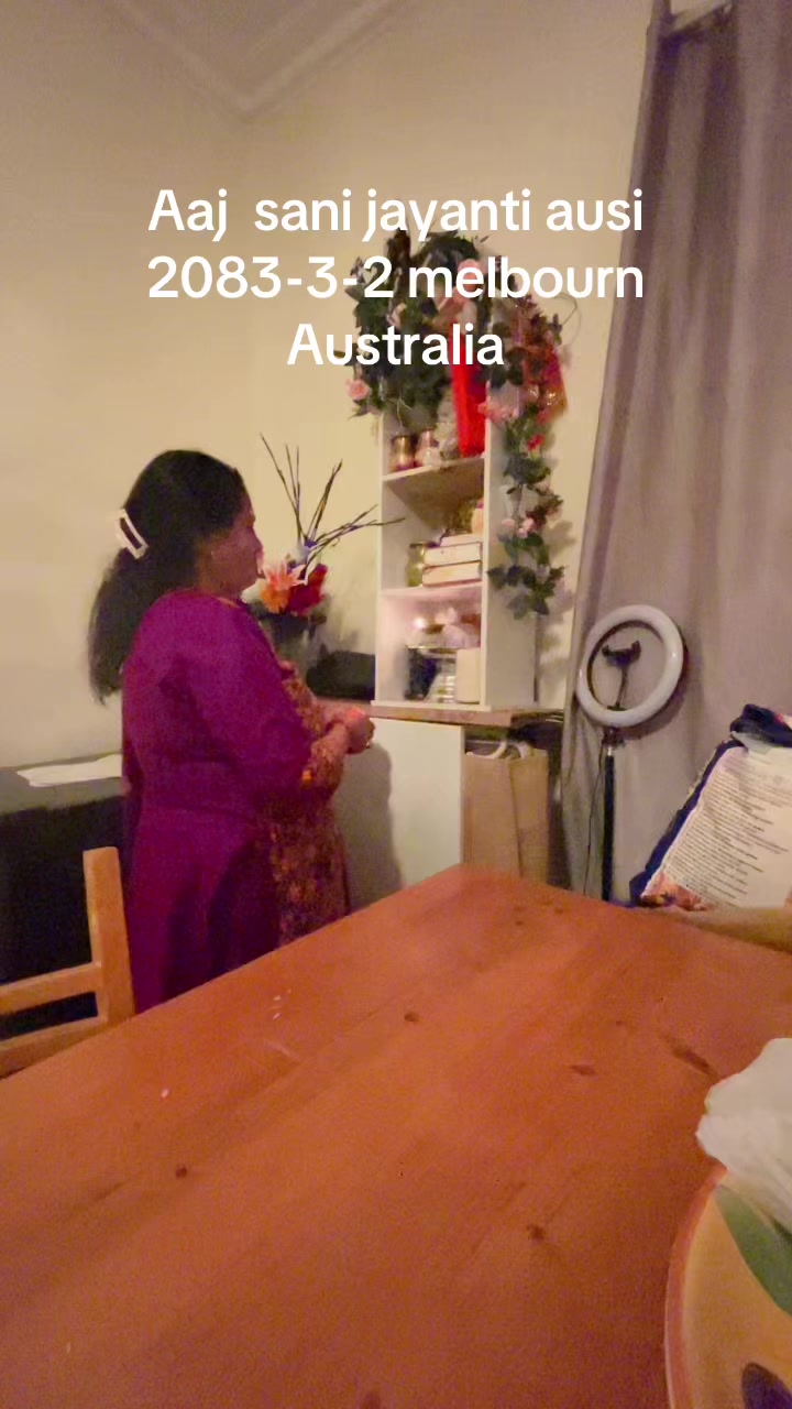 @Gita Sharma