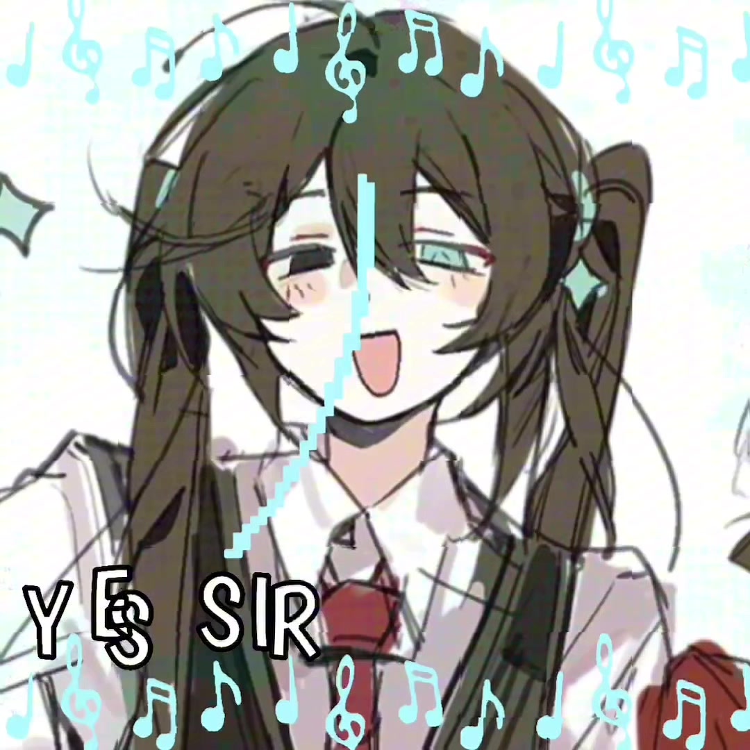 @☆ Brandeen |💌