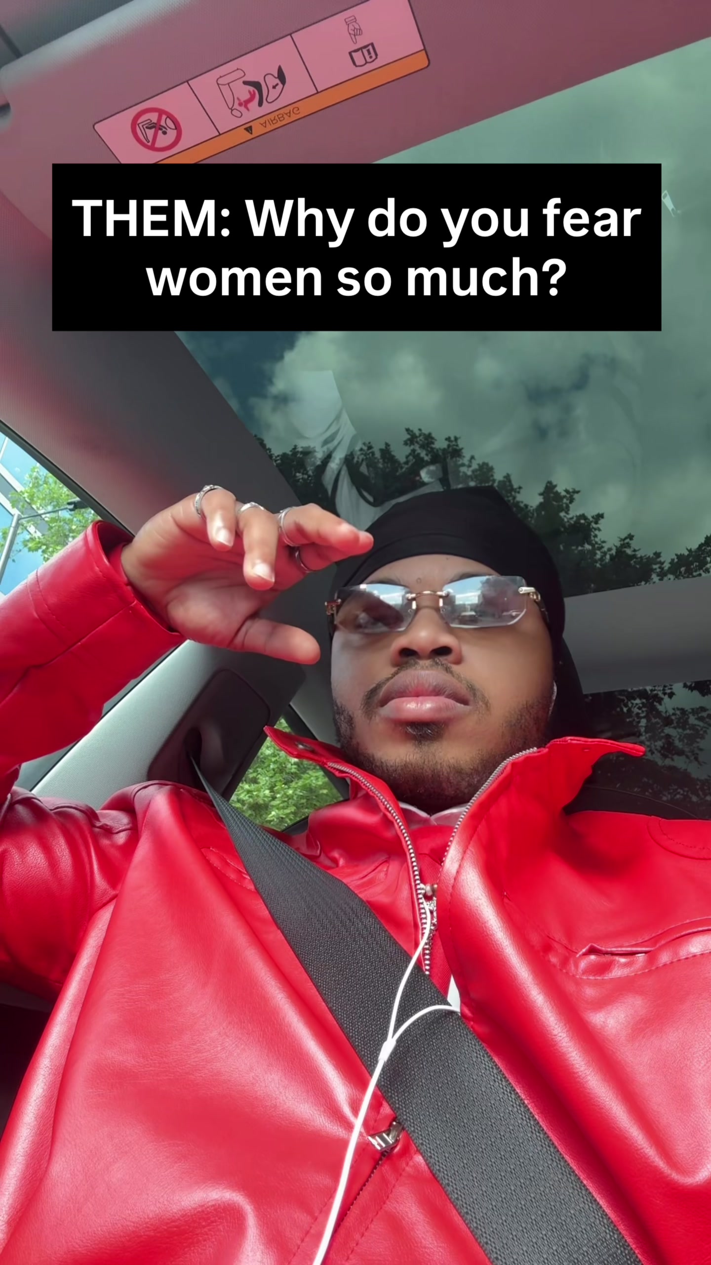 @iam_tboss_