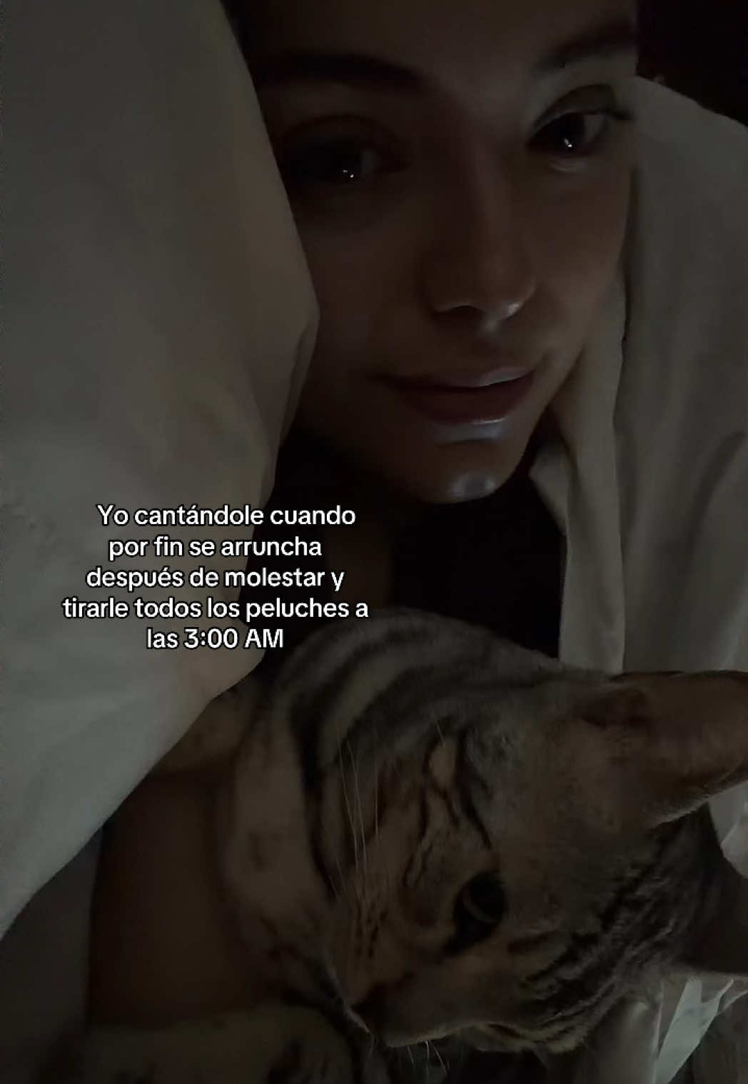 @Isa Miranda Moreno