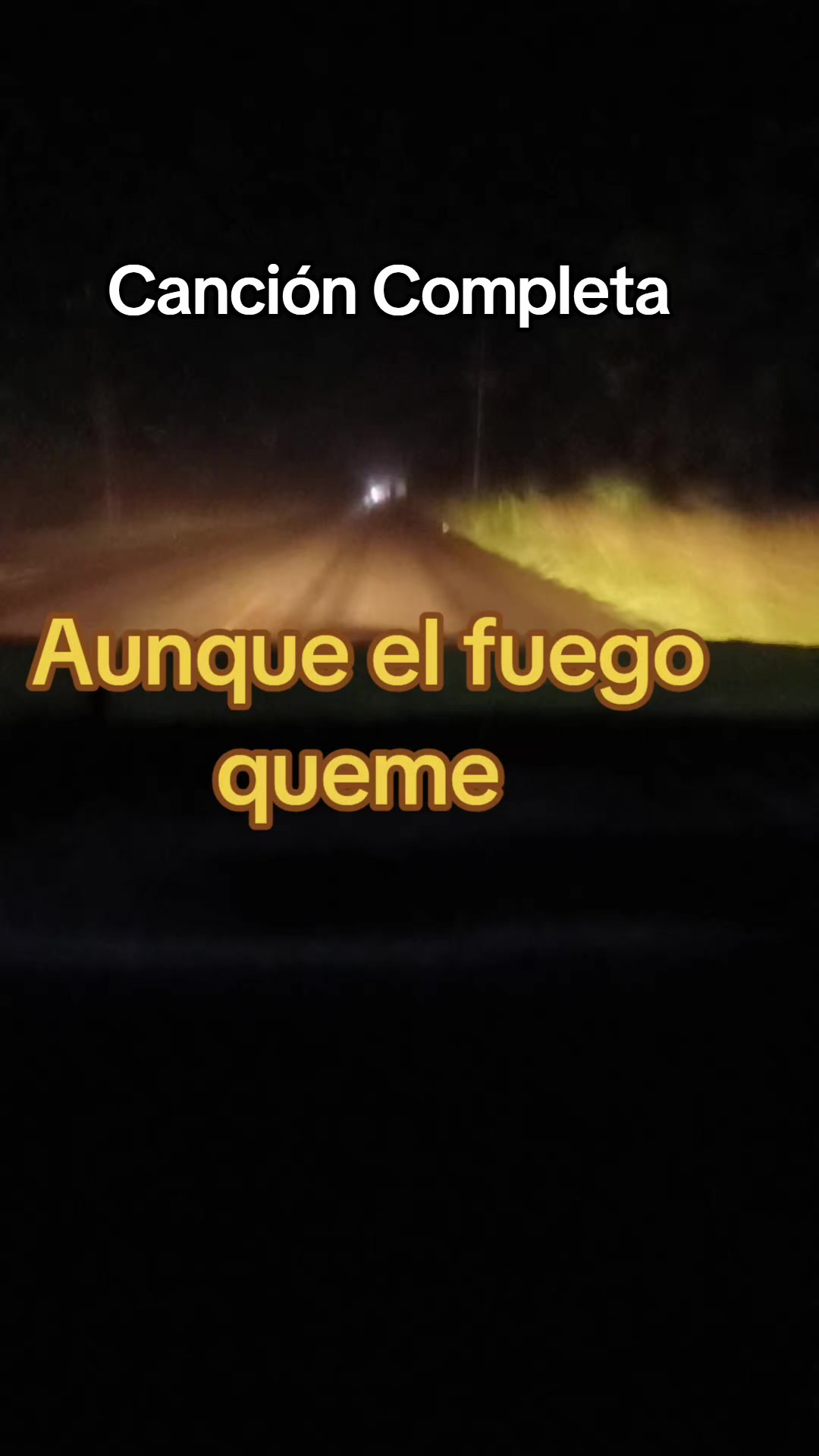 @Adrian