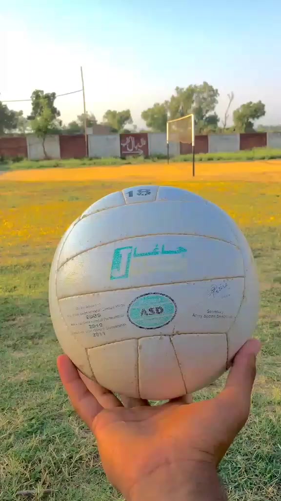 @Rana Asad 7