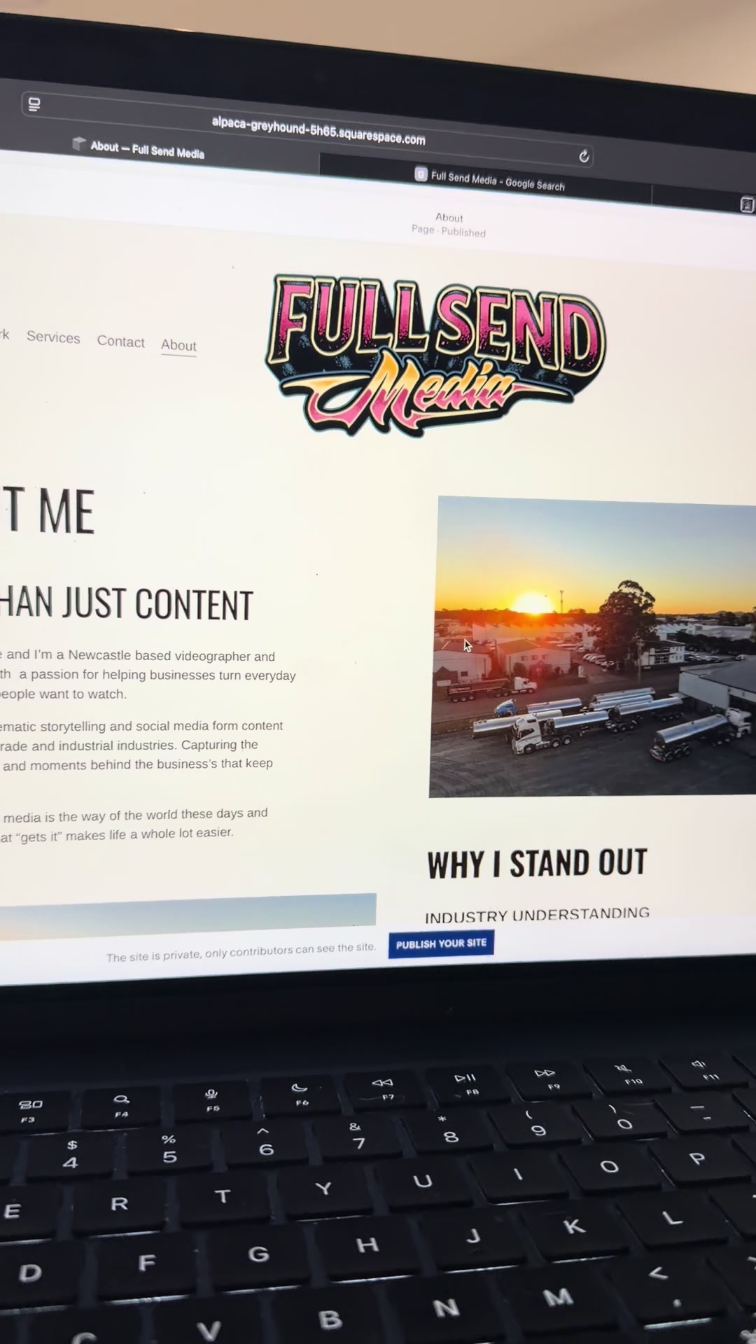@full.send.media