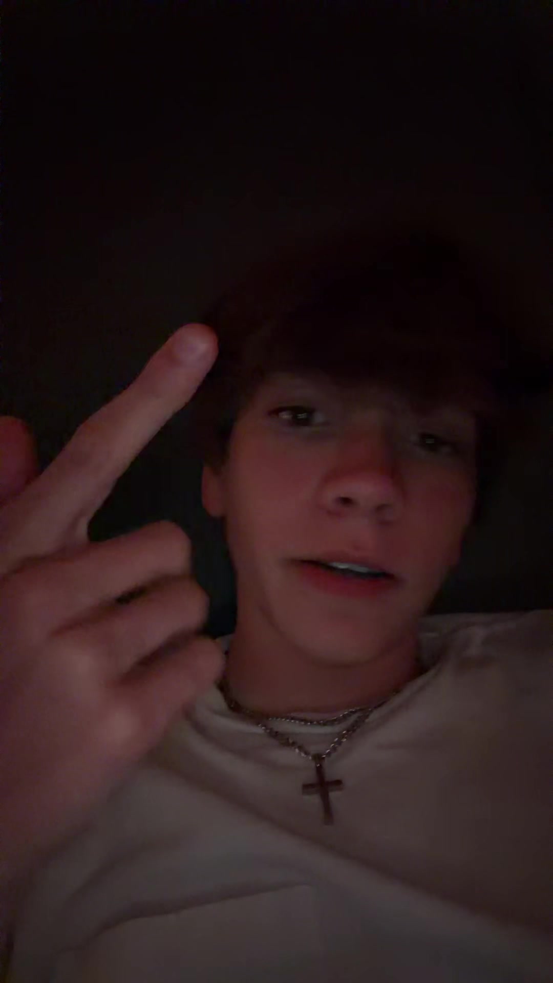 @coltin🔒
