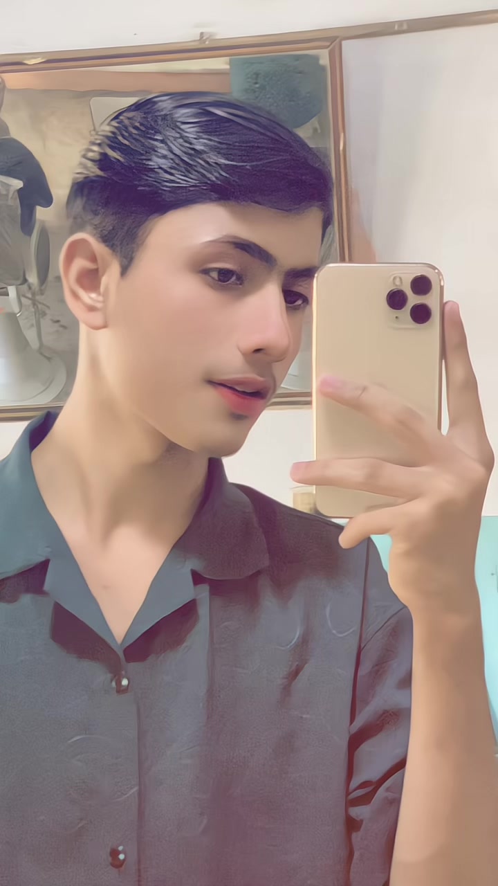 @☠️ ︻デֆɦǟɦʐǟɨɮ ɦʊռ ʏʀ══━一 ☠️