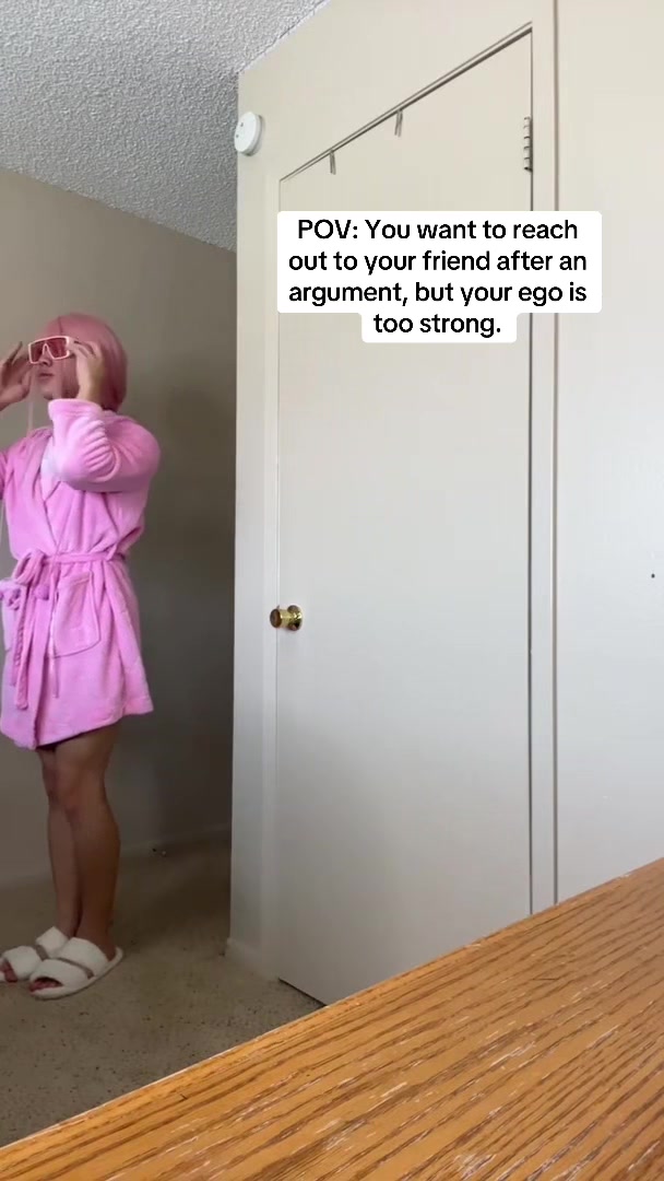 @fandom.