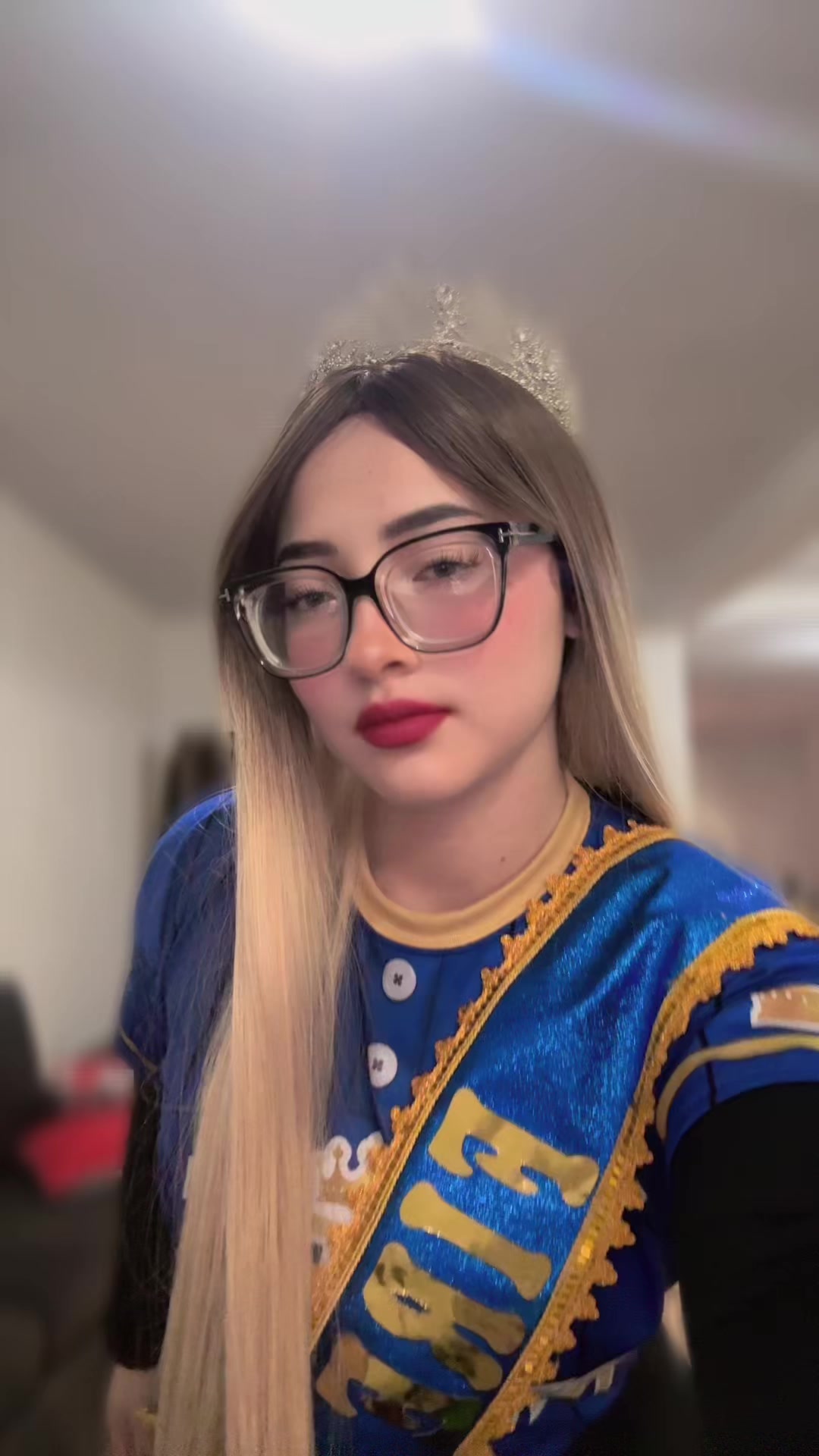 @ysayv_oficial