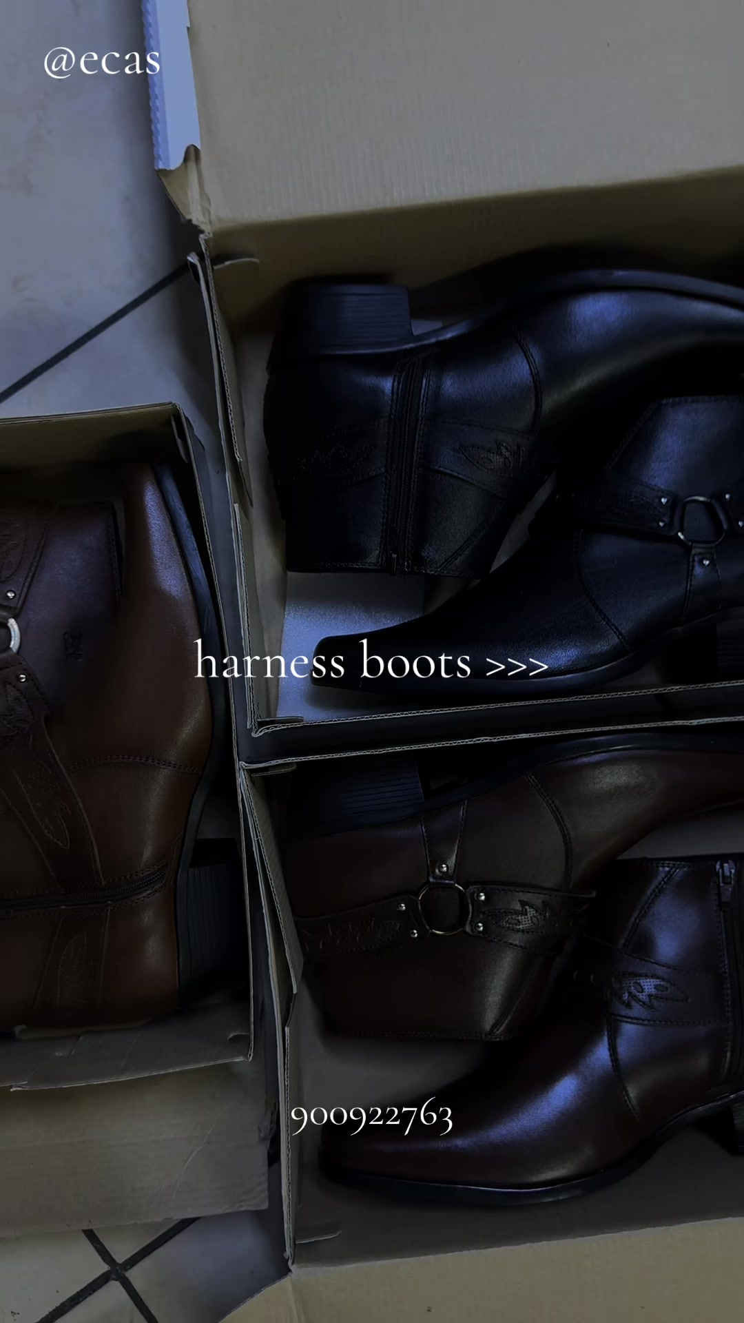 @ecas.boots