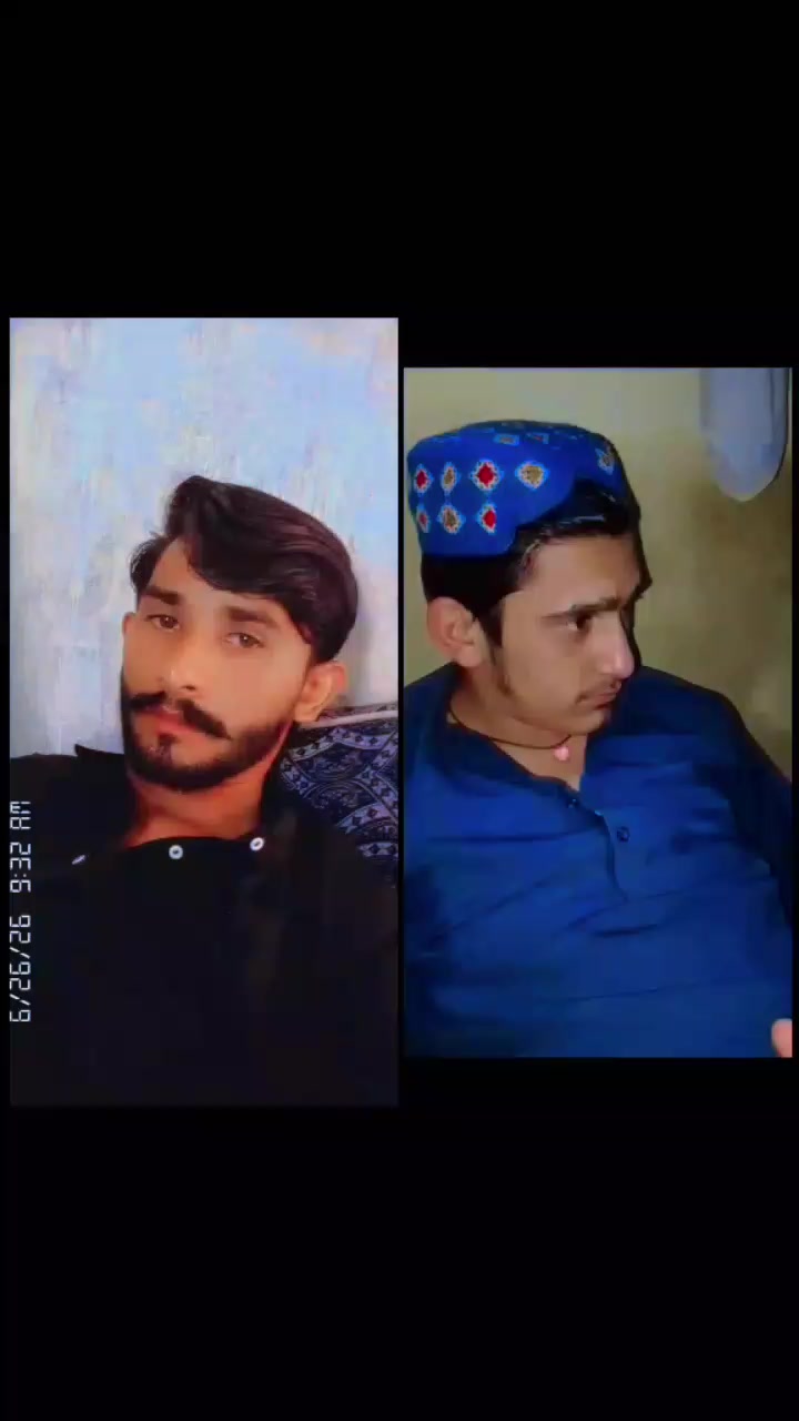 @Ghafoor Ahmad