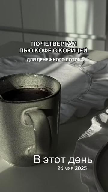 @_brunet_v_