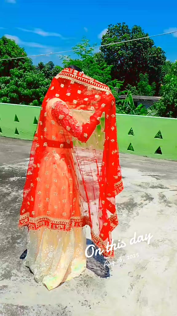 @sanusingh0052