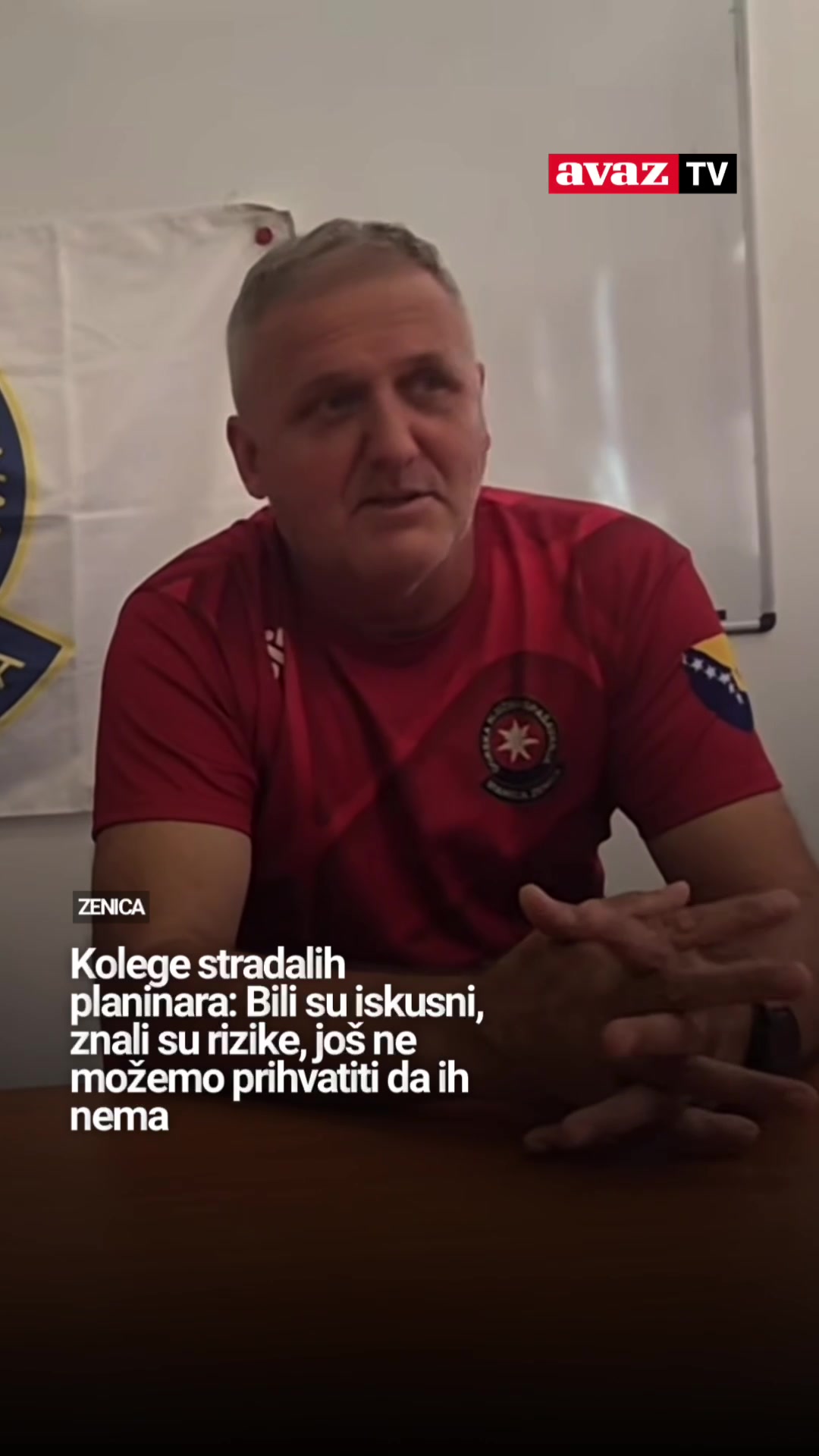@Dnevni avaz