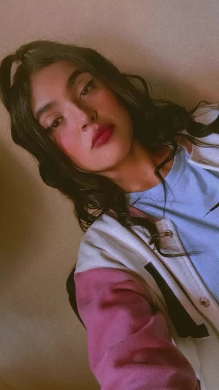 @maria camila vasquez ortiz
