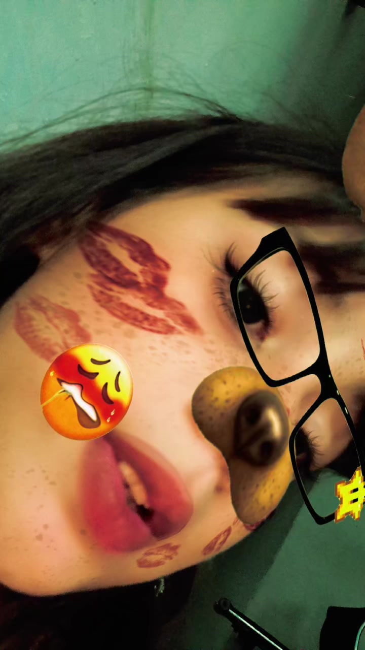 @margaritacastro700