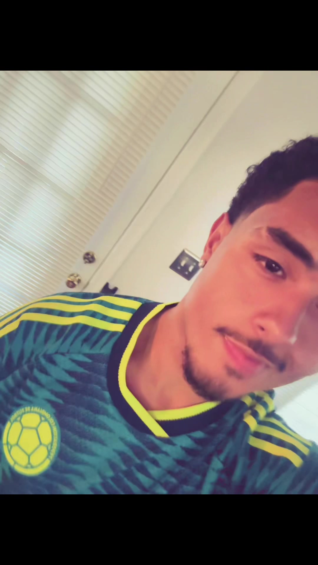 @Dmaza🇨🇴🇭🇳
