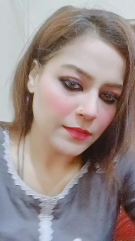 @Queen 👑❤️ shah❤️