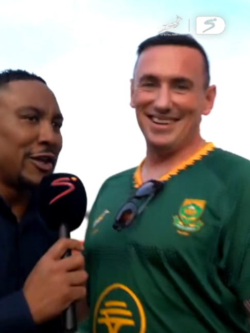 @SuperSportTV