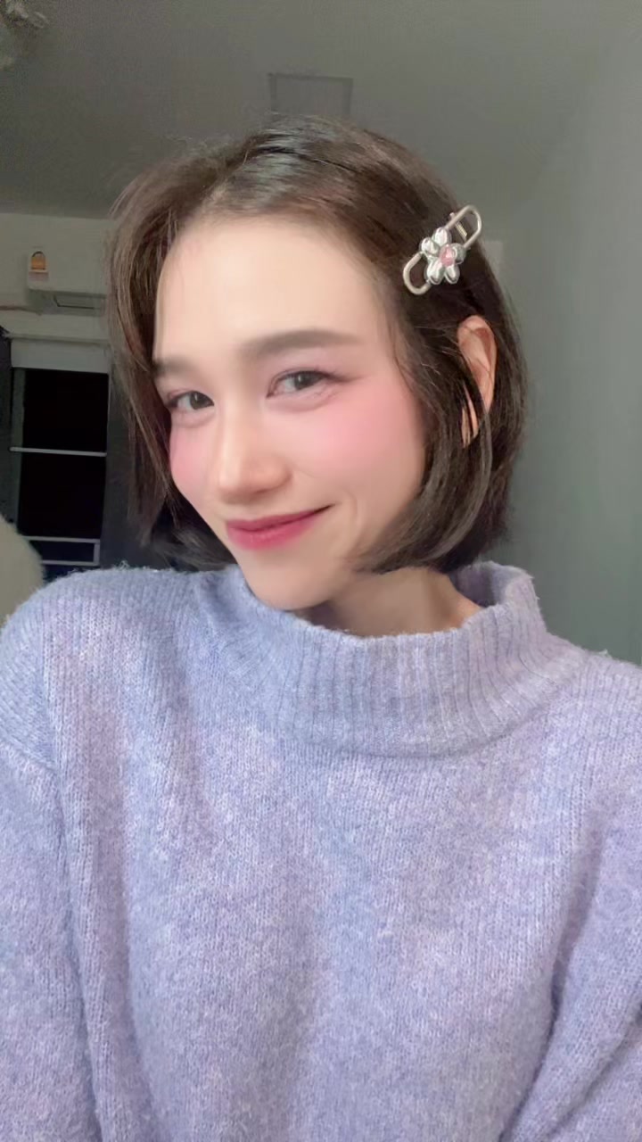 @เอวา_Ava🥑🍿