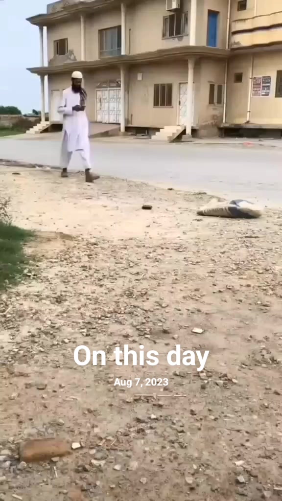 @بادشاہ