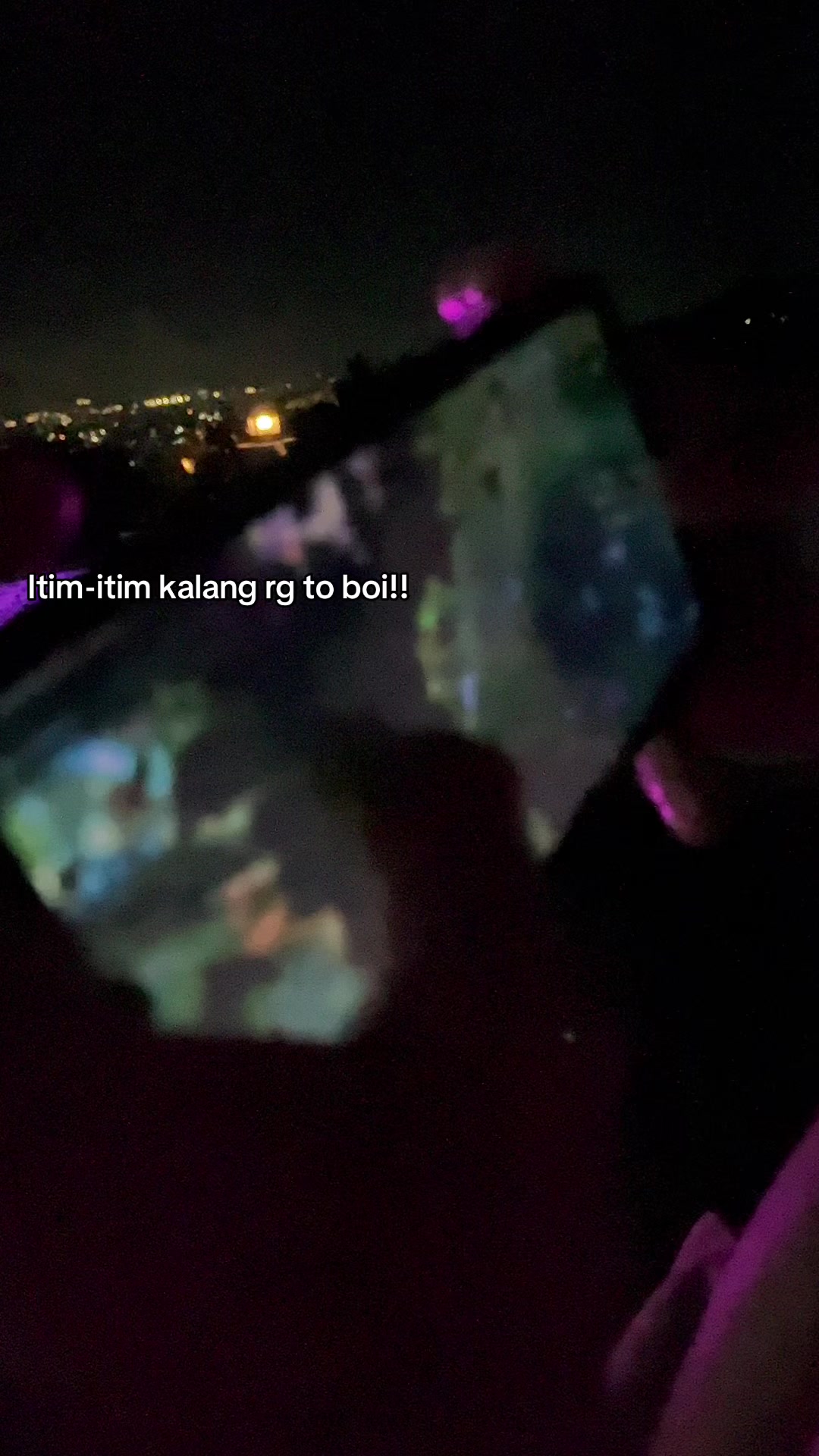 @pancitcanton