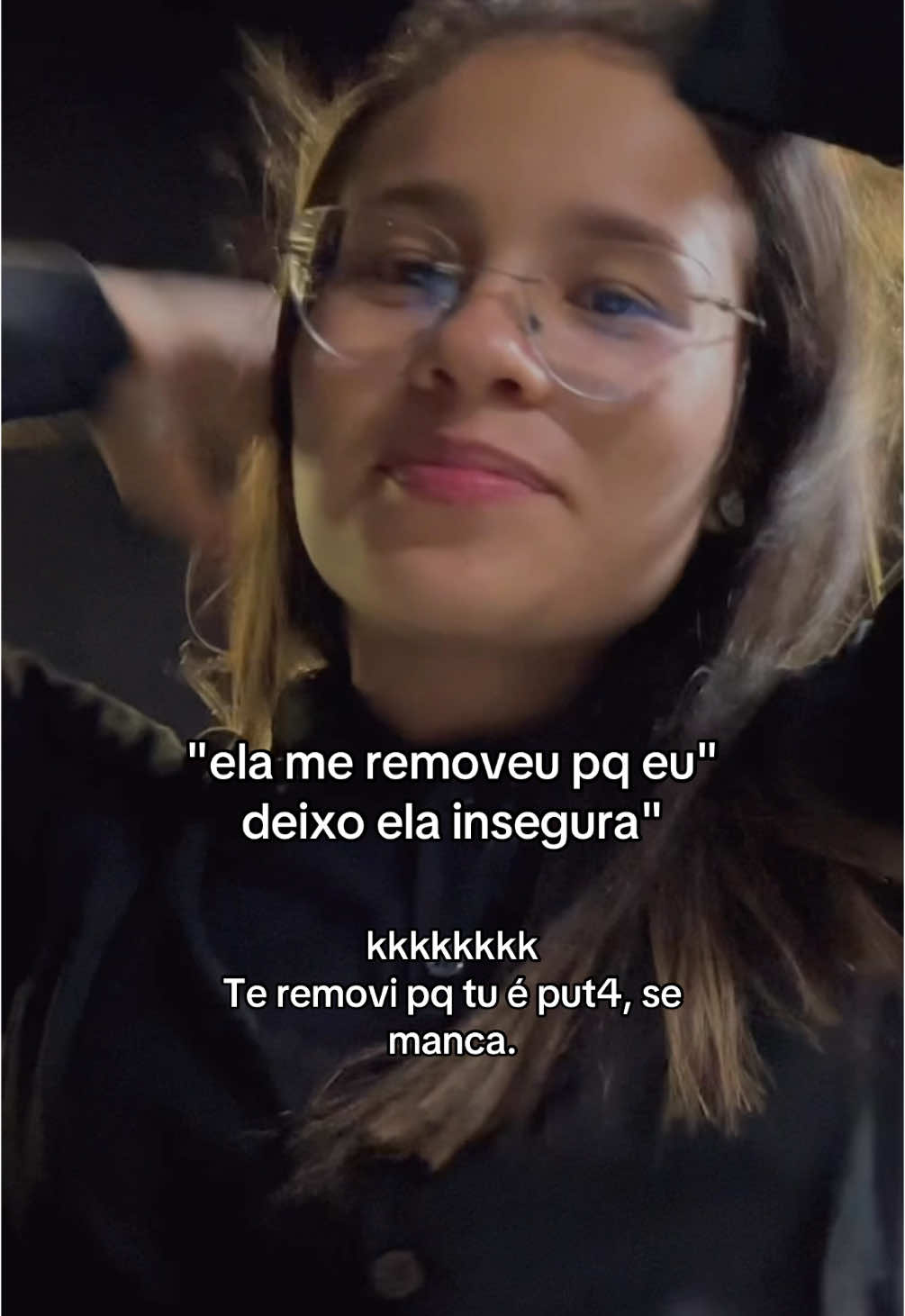 @Isabella