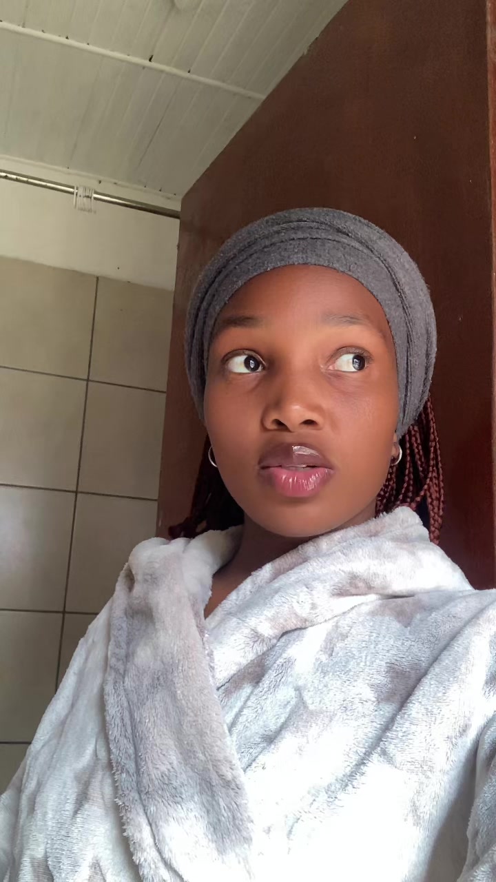 @Kuhle. M🎀