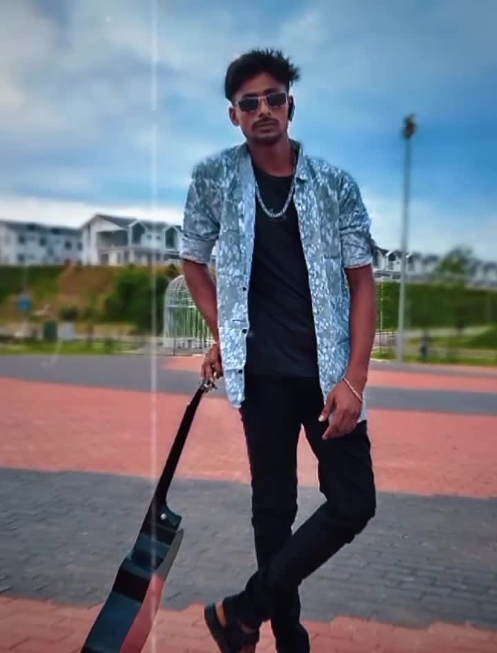 @Rayahn Khan🇧🇩🇲🇾🇲🇾