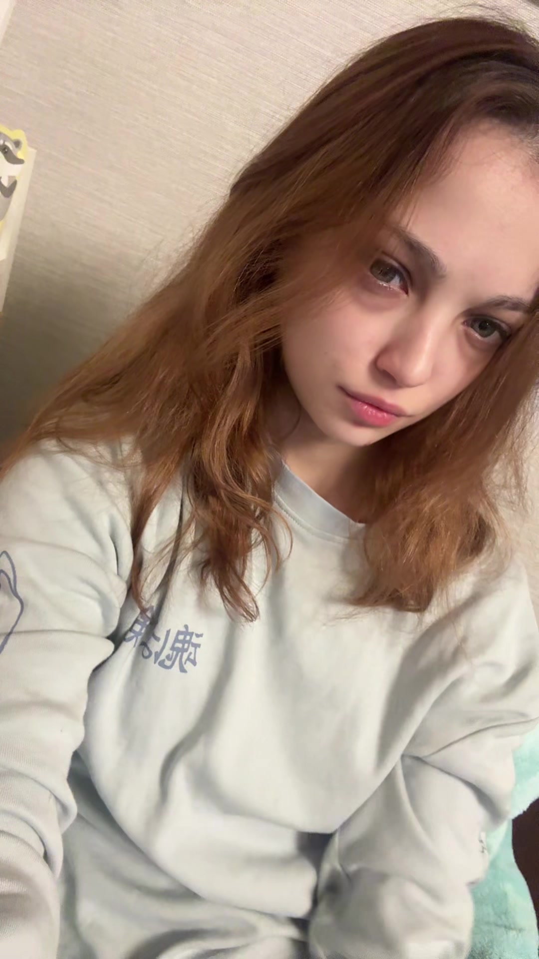 @Солнышко🌺