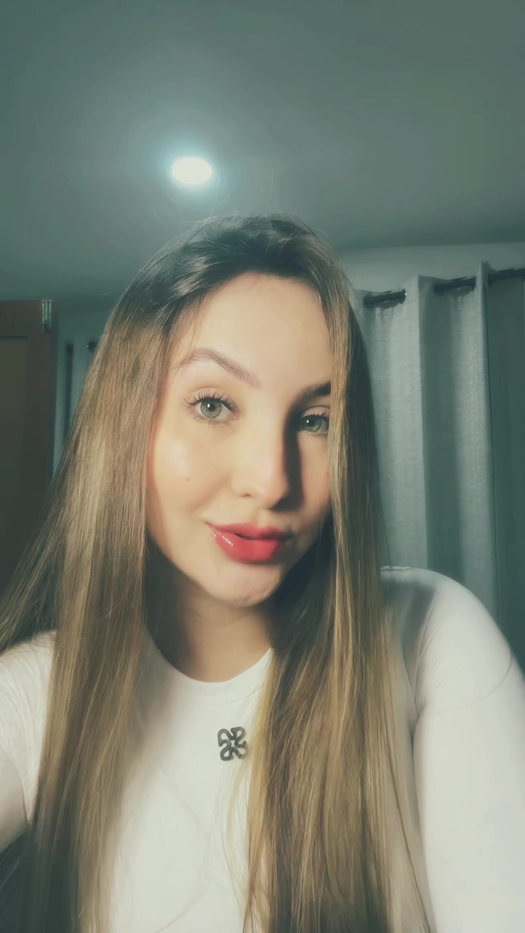 @Valentina Martinez|UGC