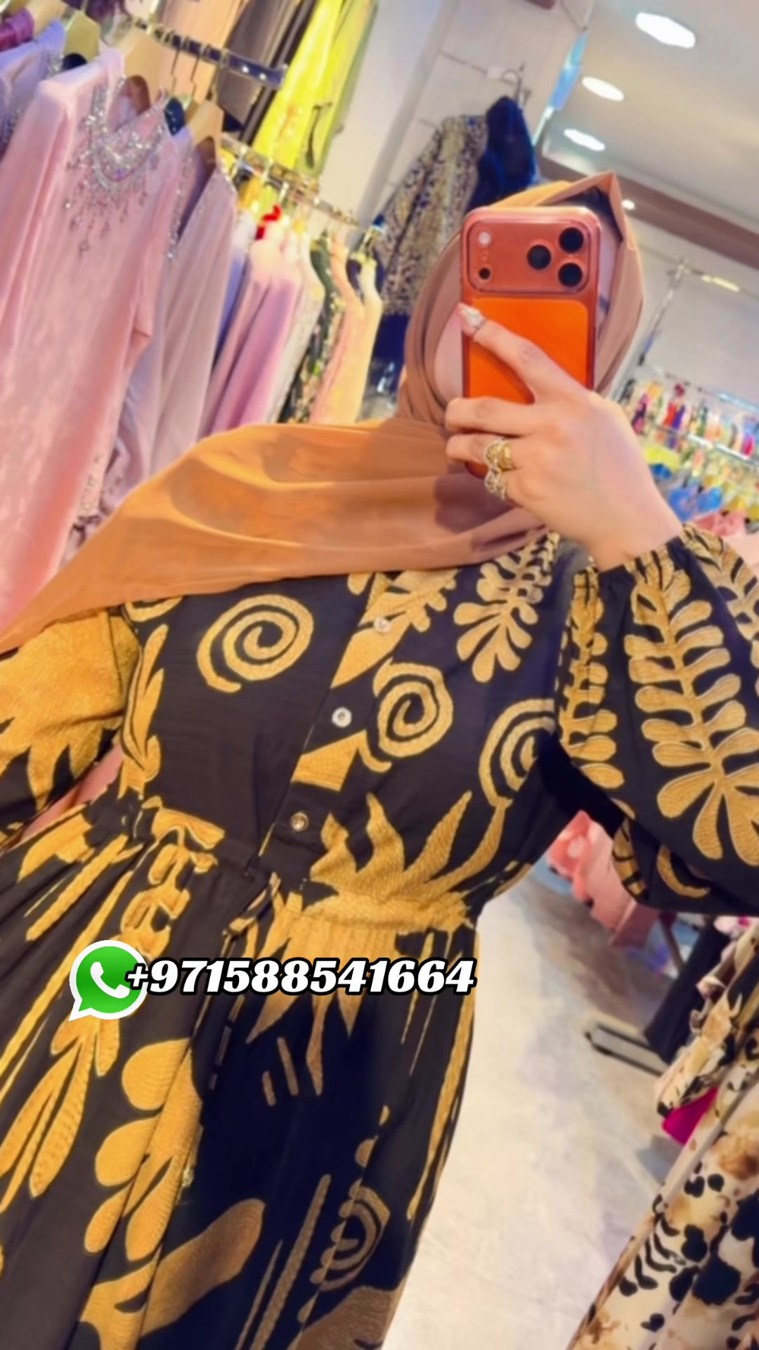 @alfahimshop