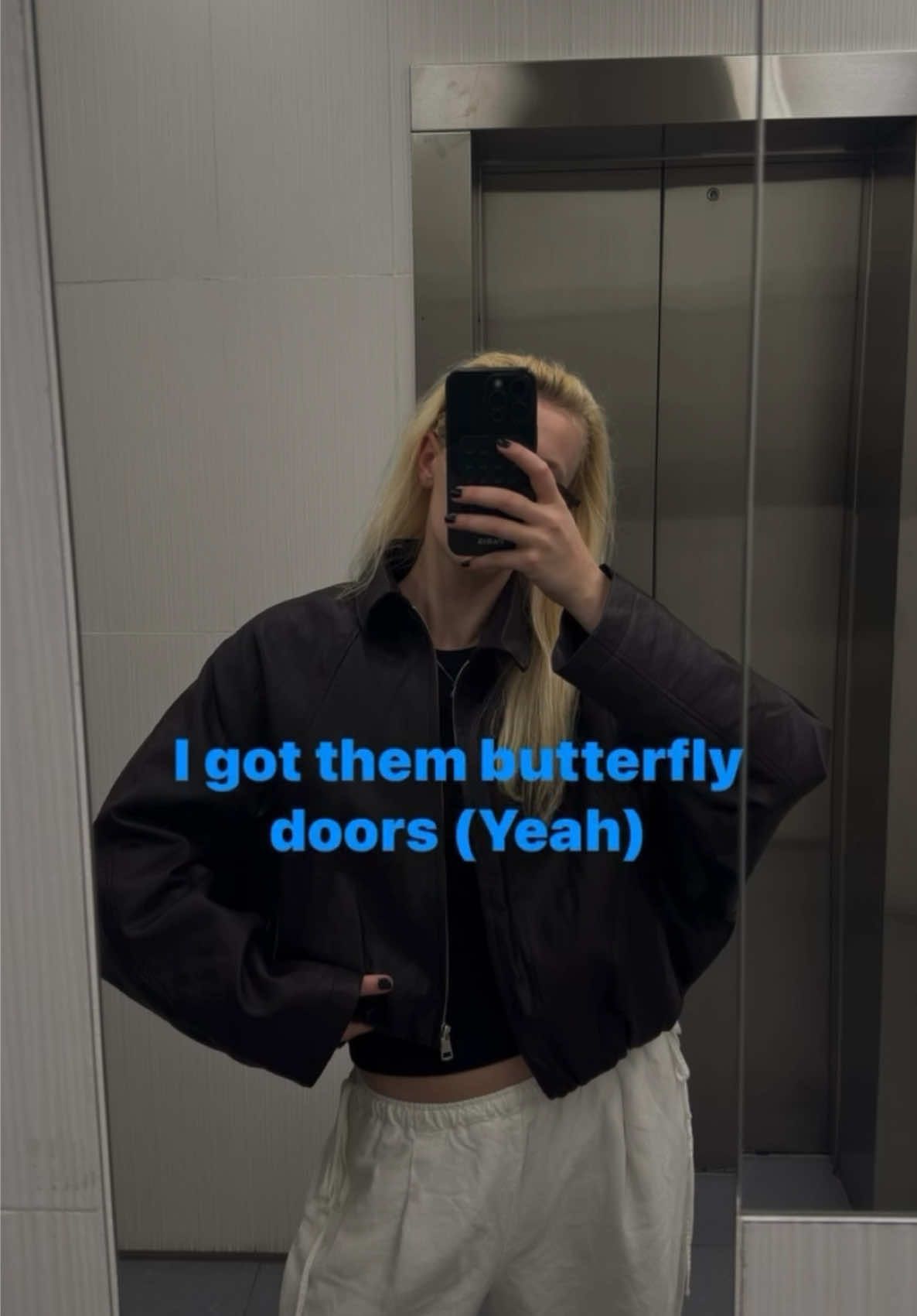 @AleksaK