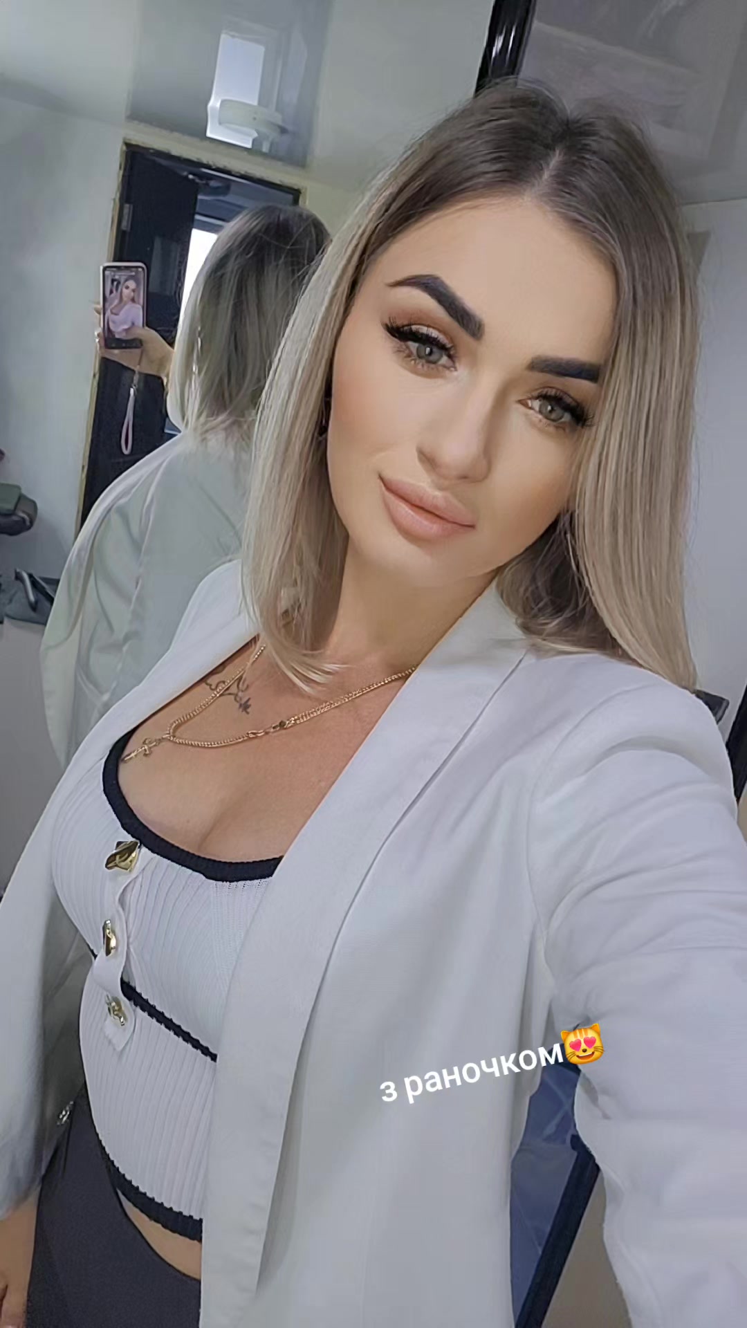 @Таня Шеви😁Гумор,сім'я,приколи