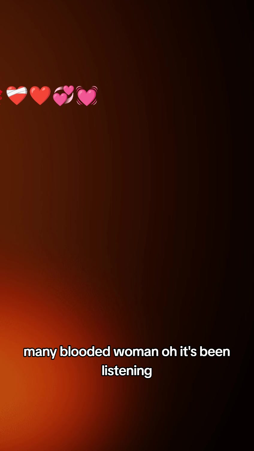 @Nutan Gupta