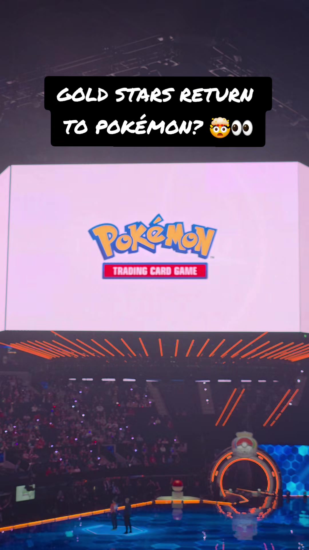 @Danireon | Danireon Cards