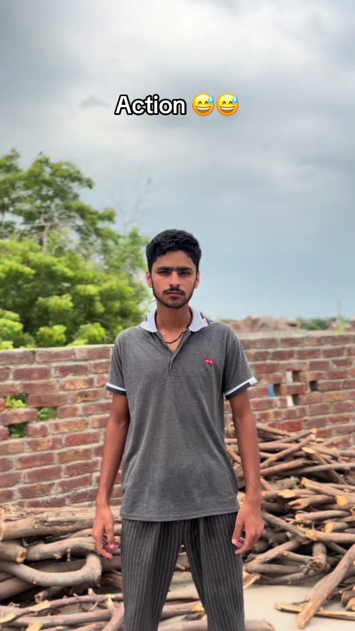 @KAIFI PENDU 999