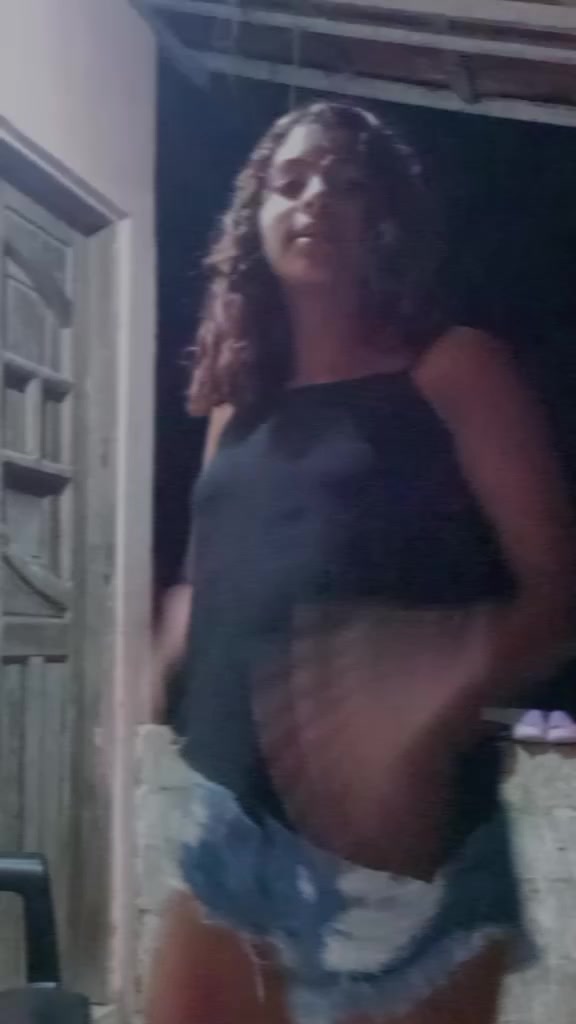 @Laiane Santos